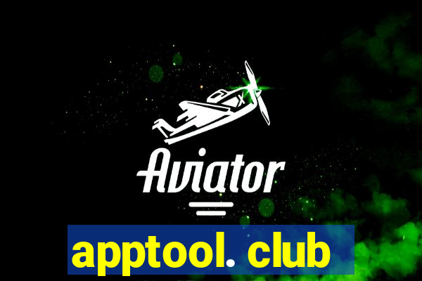 apptool. club